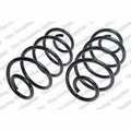 Lesjofors COIL SPRING KIT 4412111